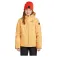 O´neill Lite jacke