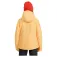 O´neill Lite jakke