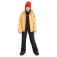 O´neill Lite jakke