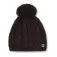 O´neill Gorro Nora