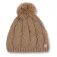 O´neill Bonnet Nora