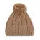 O´neill Bonnet Nora