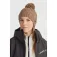 O´neill Gorro Nora