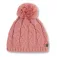 O´neill Bonnet Nora