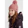 O´neill Gorro Nora