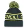 O´neill Powder muts
