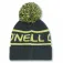 O´neill Powder muts