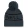 O´neill Gorro Powder