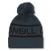 O´neill Powder mössa