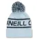 O´neill Gorro Powder