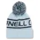 O´neill Bonnet Powder