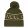 O´neill Powder muts