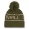 O´neill Powder mütze