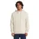 O´neill Small Logo kapuzenpullover