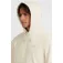 O´neill Small Logo kapuzenpullover
