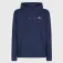 O´neill Small Logo kapuzenpullover
