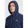 O´neill Sudadera con capucha Small Logo