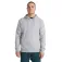 O´neill Small Logo kapuzenpullover