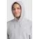 O´neill Small Logo kapuzenpullover