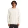 O´neill Small Logo 스웨트셔츠