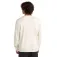 O´neill Small Logo 스웨트셔츠