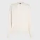 O´neill Small Logo Bluza