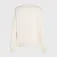 O´neill Small Logo Bluza