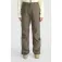 O´neill Star Melange Regular 바지