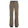 O´neill Star Melange Regular 바지