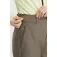 O´neill Star Melange Regular 바지