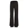O´neill Star Melange Regular 바지