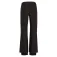O´neill Star Melange Regular 바지
