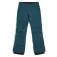 O´neill Star Regular housut
