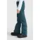 O´neill Pantalons Star Regular