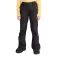 O´neill Pantalon Star Regular