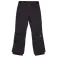 O´neill Star Regular broek
