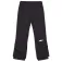 O´neill Pantalon Star Regular