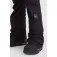 O´neill Star Regular broek