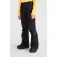 O´neill Pantalon Star Regular