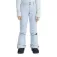O´neill Pantalons Star Regular
