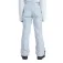 O´neill Star Regular broek