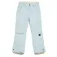 O´neill Star Regular broek