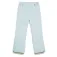 O´neill Pantalons Star Regular