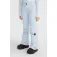 O´neill Star Regular broek