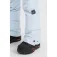 O´neill Pantalons Star Regular