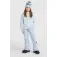 O´neill Star Regular broek