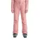 O´neill Pantalones Star Regular