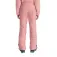 O´neill Pantalones Star Regular