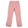 O´neill Pantalones Star Regular