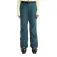 O´neill Star Slim 바지